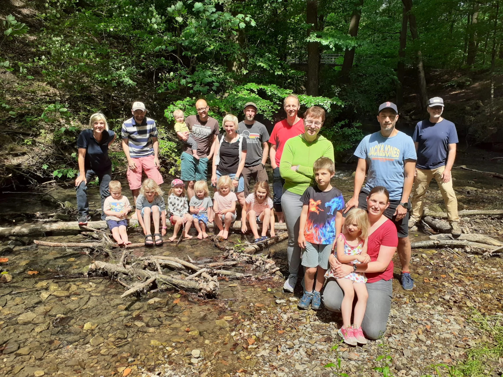 © Sebastian Grumbrecht