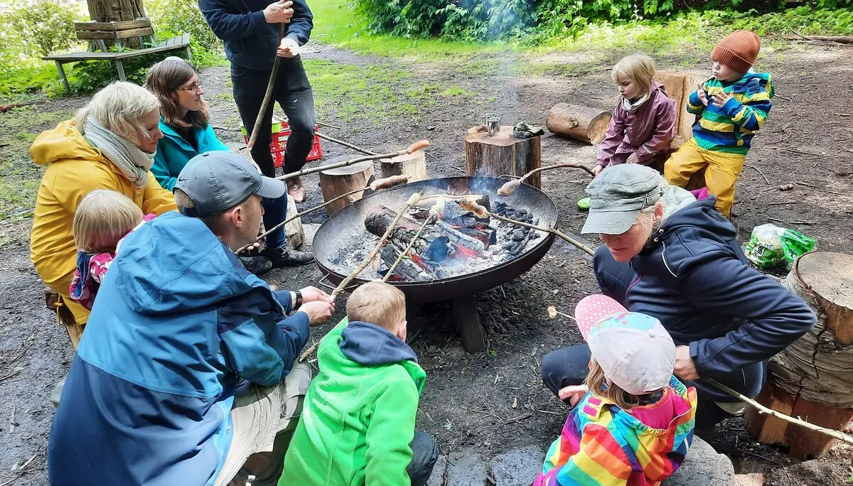 © Sebastian Grumbrecht