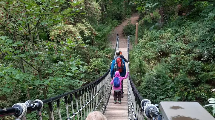 © Sebastian Grumbrecht