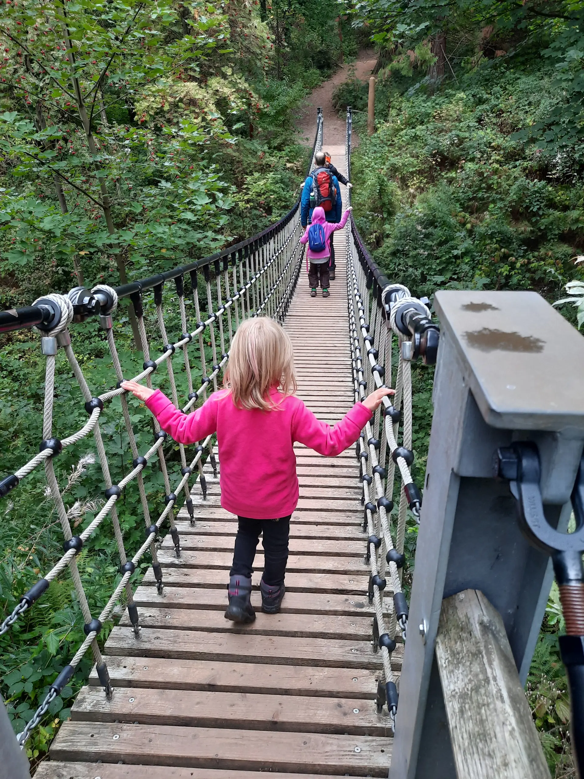 © Sebastian Grumbrecht