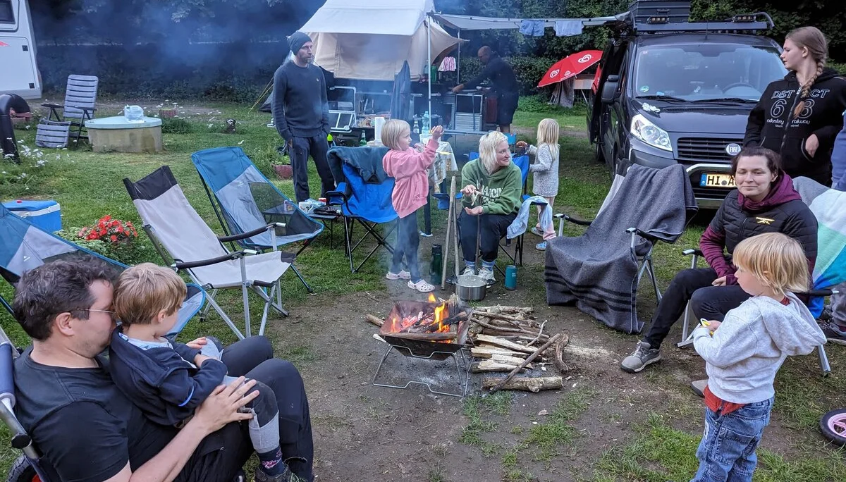 © DAV Hildesheim / Katrin Paschke