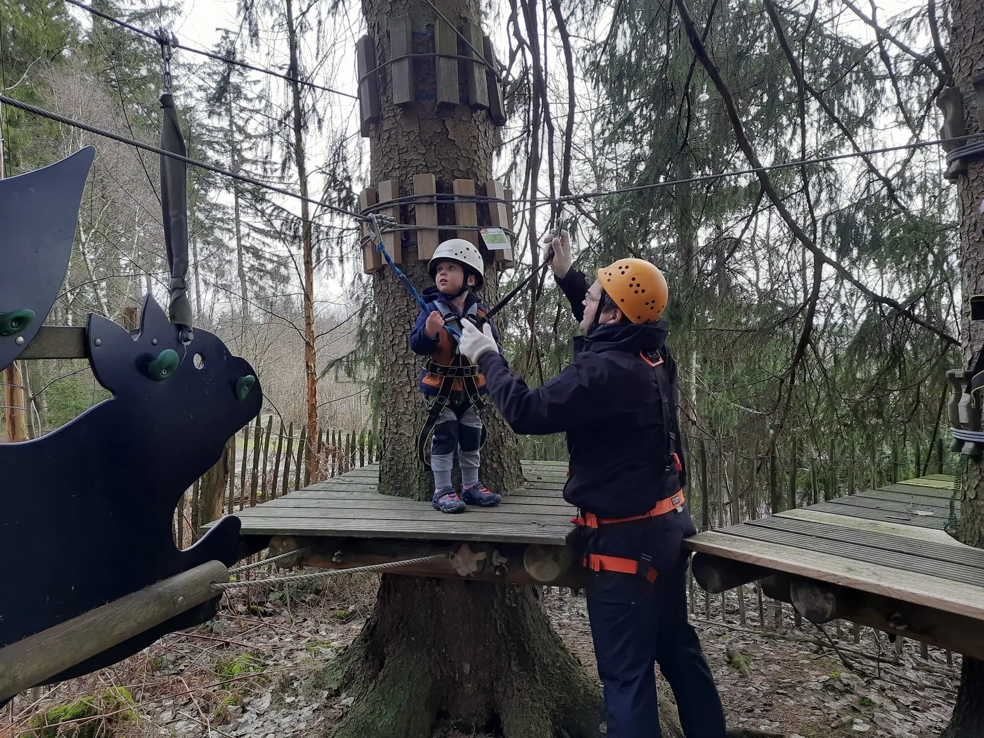 © DAV Hildesheim / Katrin Paschke