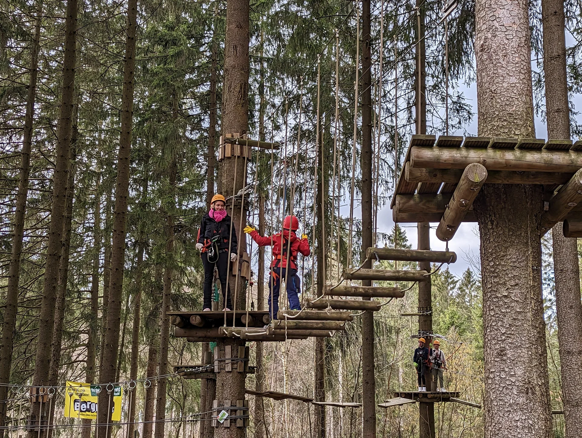 © DAV Hildesheim / Katrin Paschke