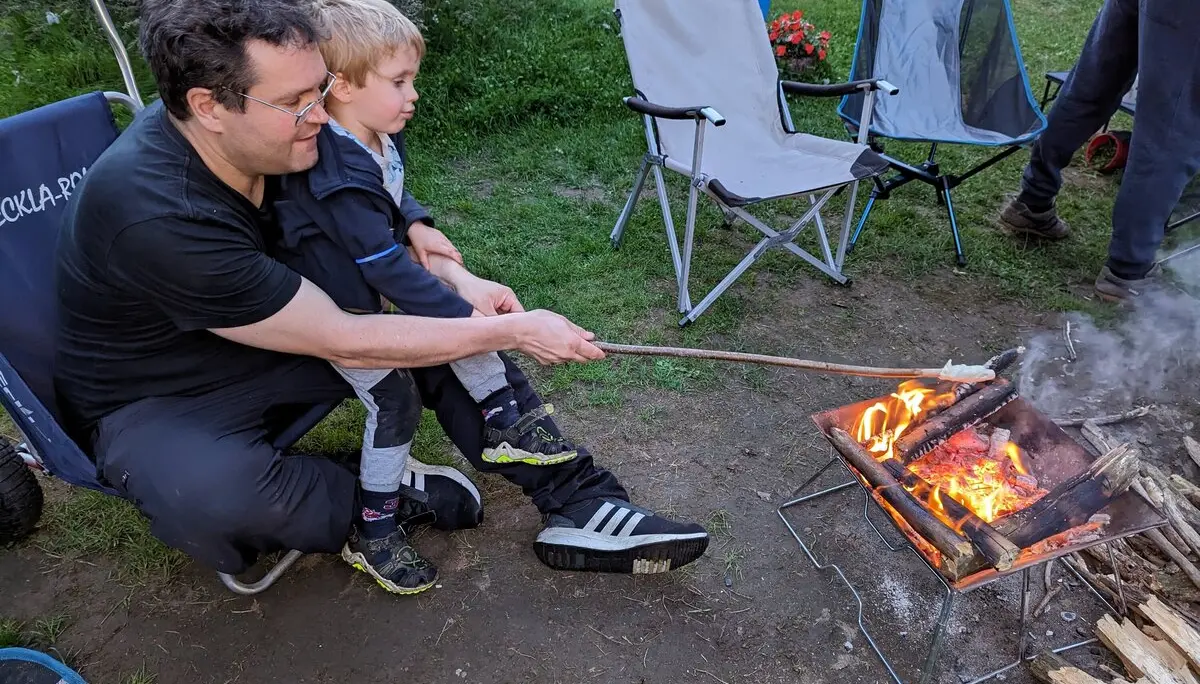 © DAV Hildesheim / Katrin Paschke