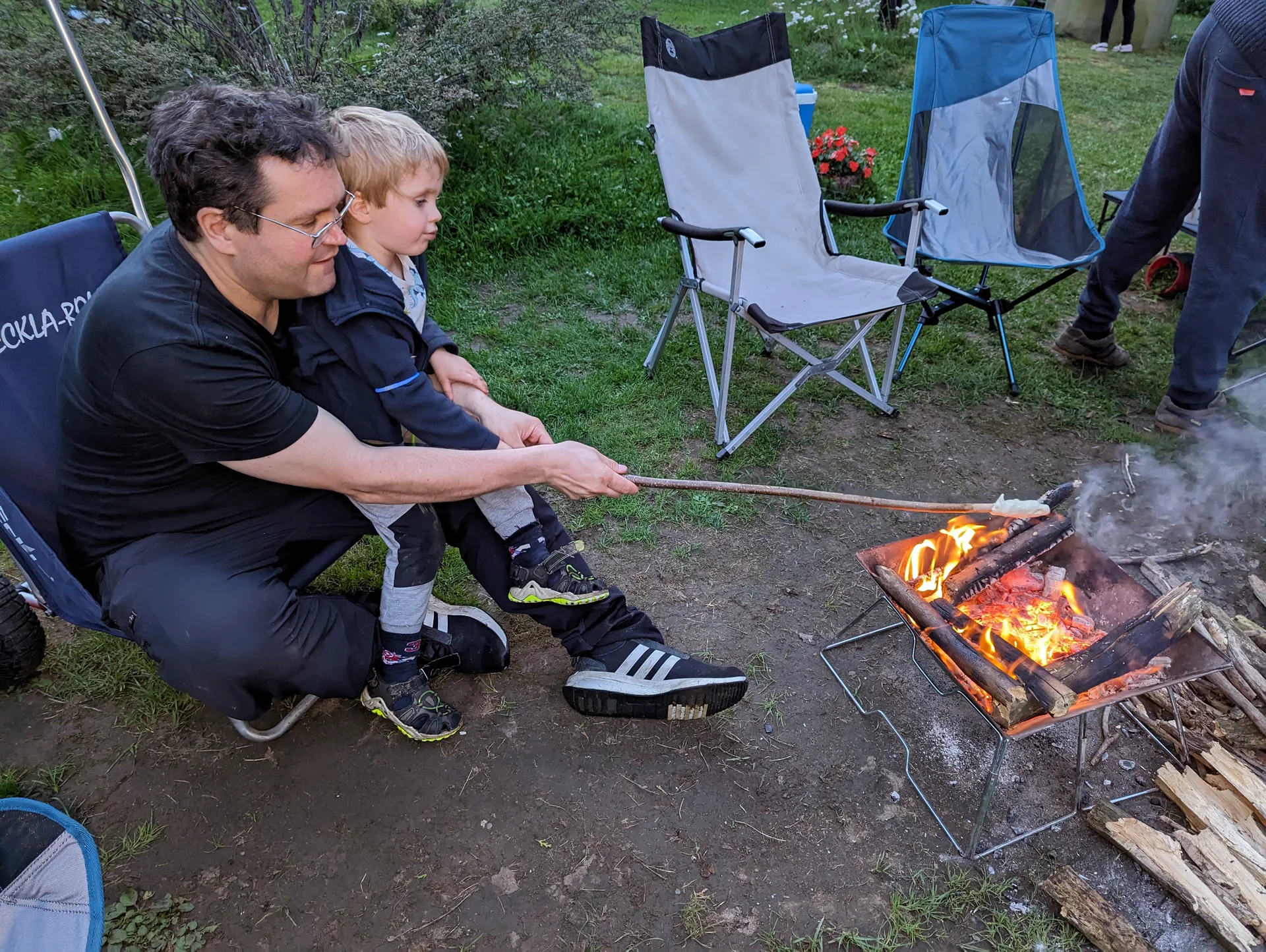 © DAV Hildesheim / Katrin Paschke