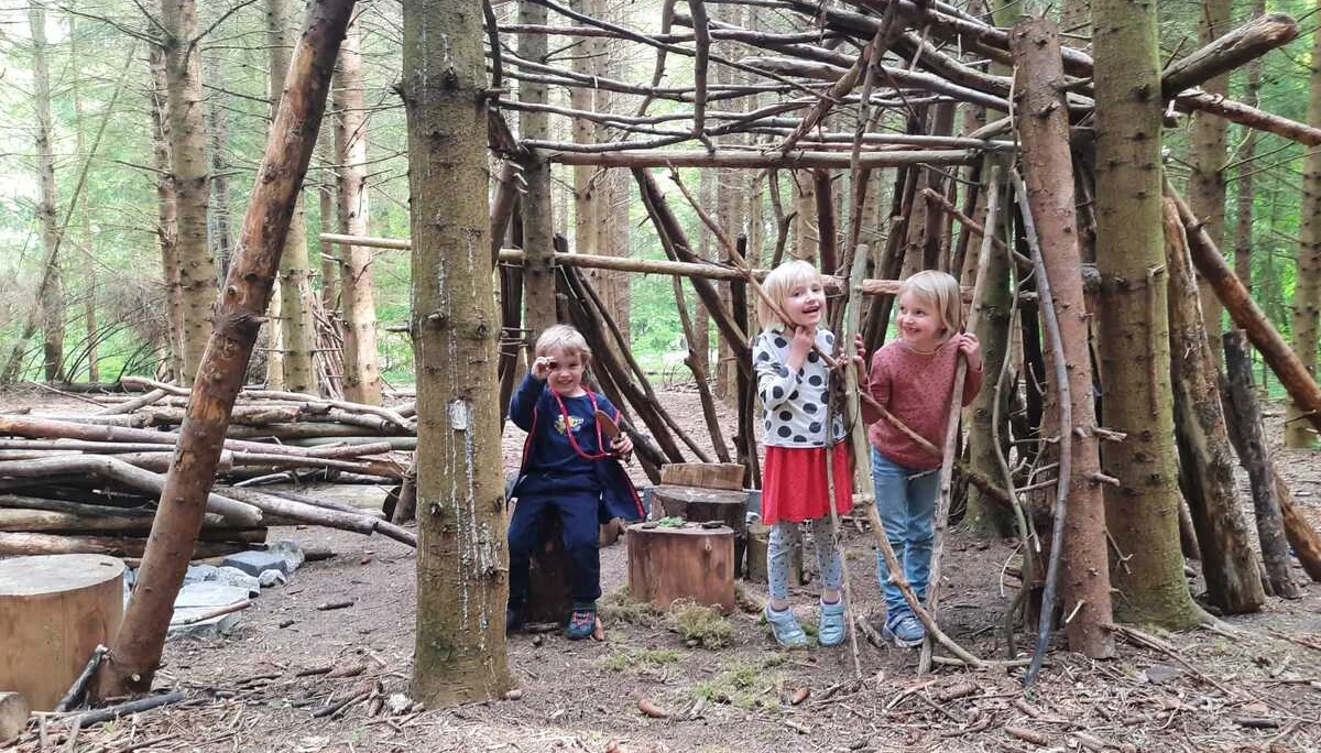 © DAV Hildesheim / Katrin Paschke