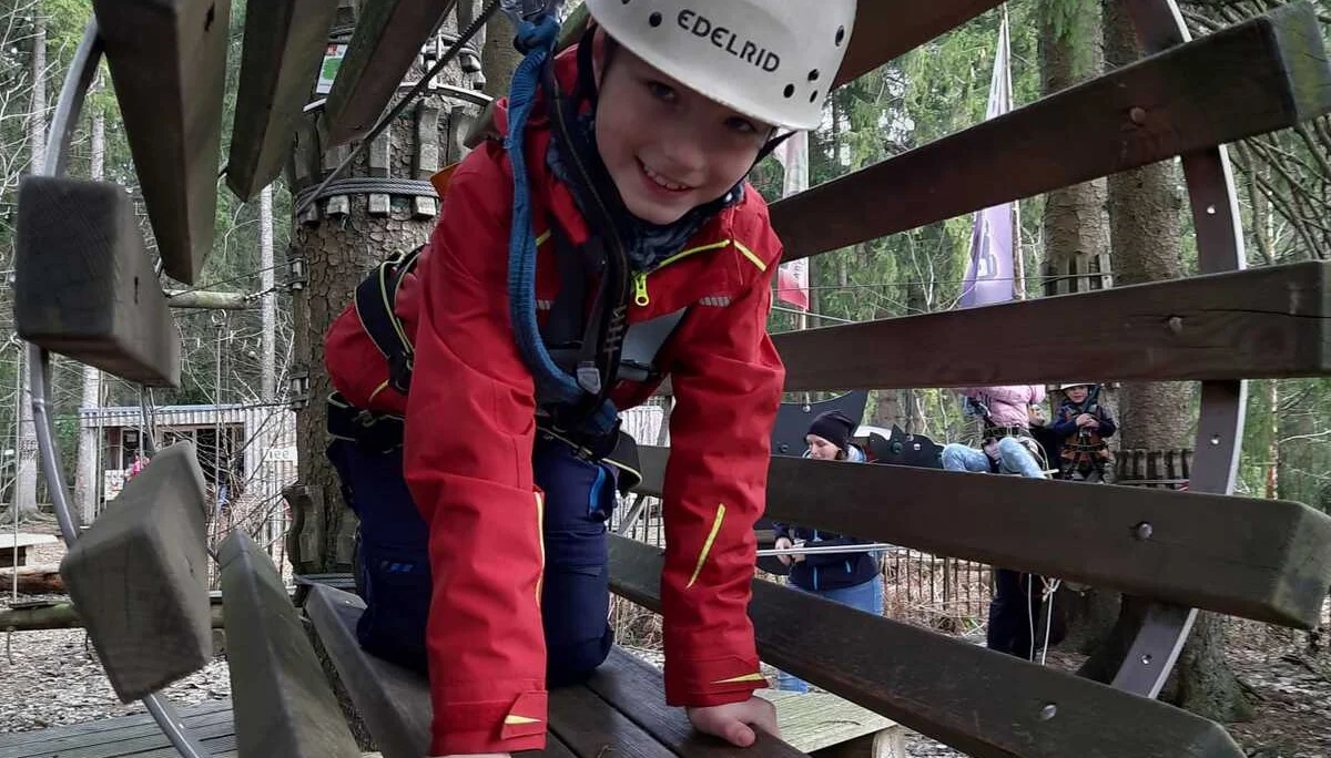 © DAV Hildesheim / Katrin Paschke