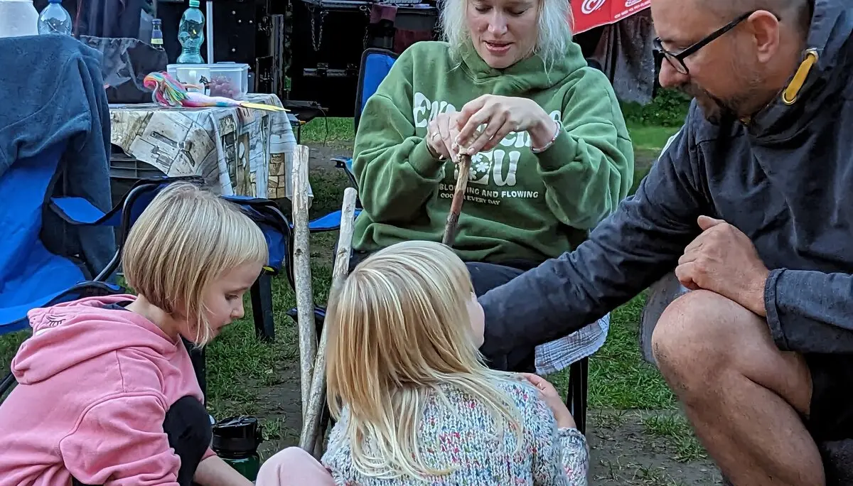 © DAV Hildesheim / Katrin Paschke