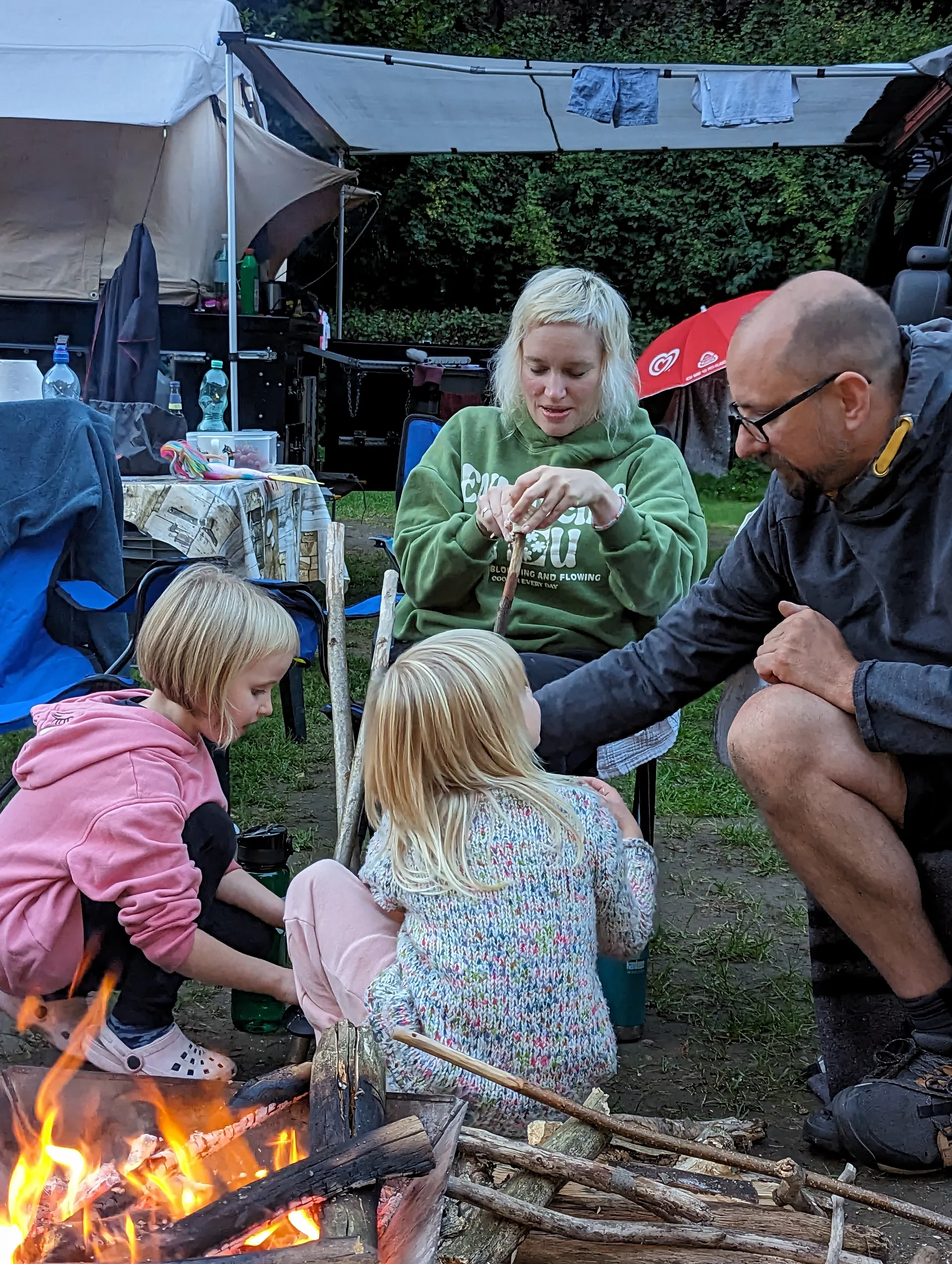 © DAV Hildesheim / Katrin Paschke