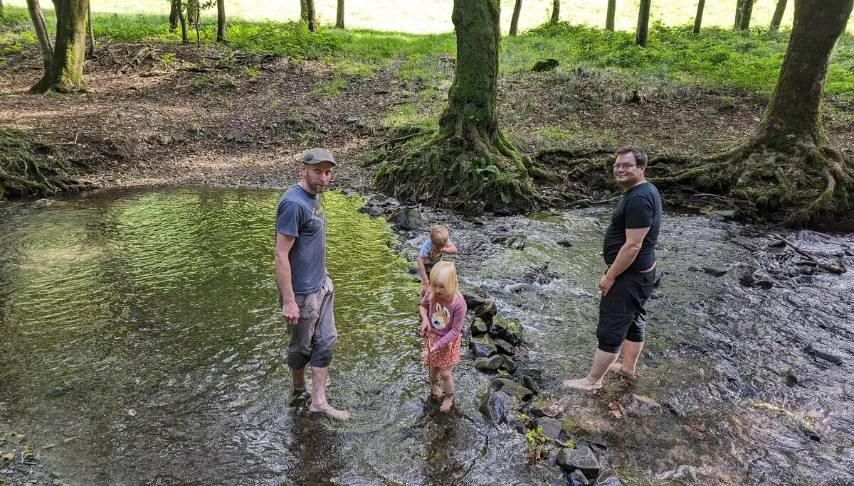 © DAV Hildesheim / Katrin Paschke