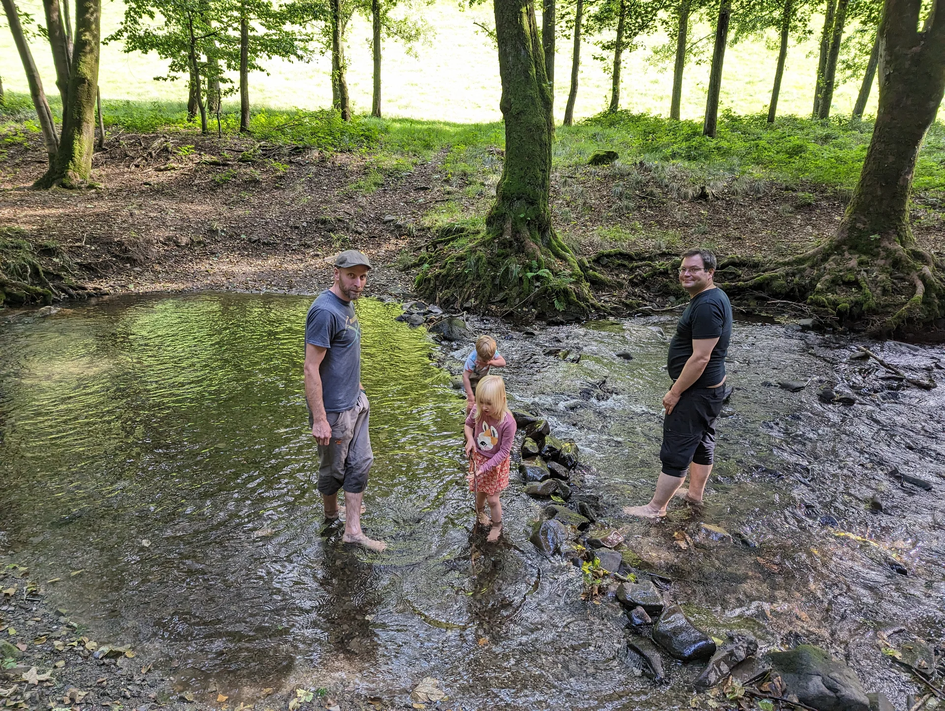 © DAV Hildesheim / Katrin Paschke