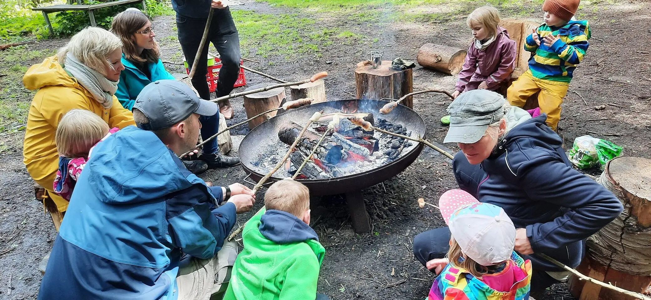 © DAV Hildesheim / Anette Joos