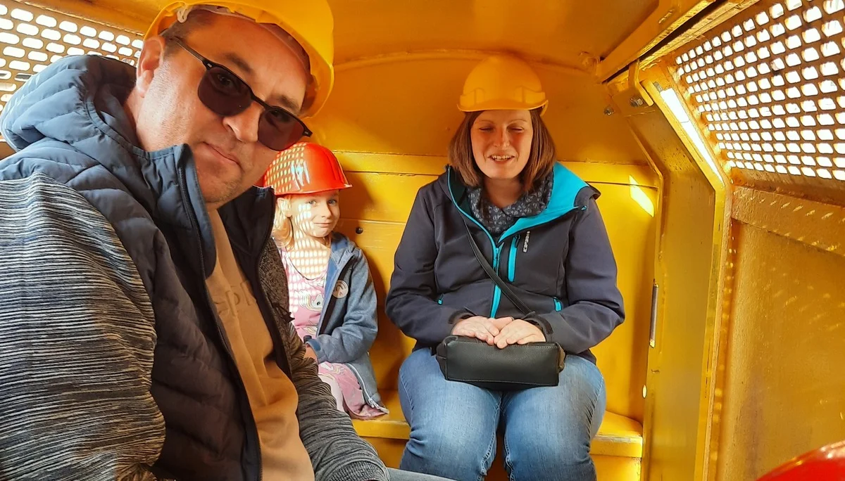 © DAV Hildesheim / Anette Joos