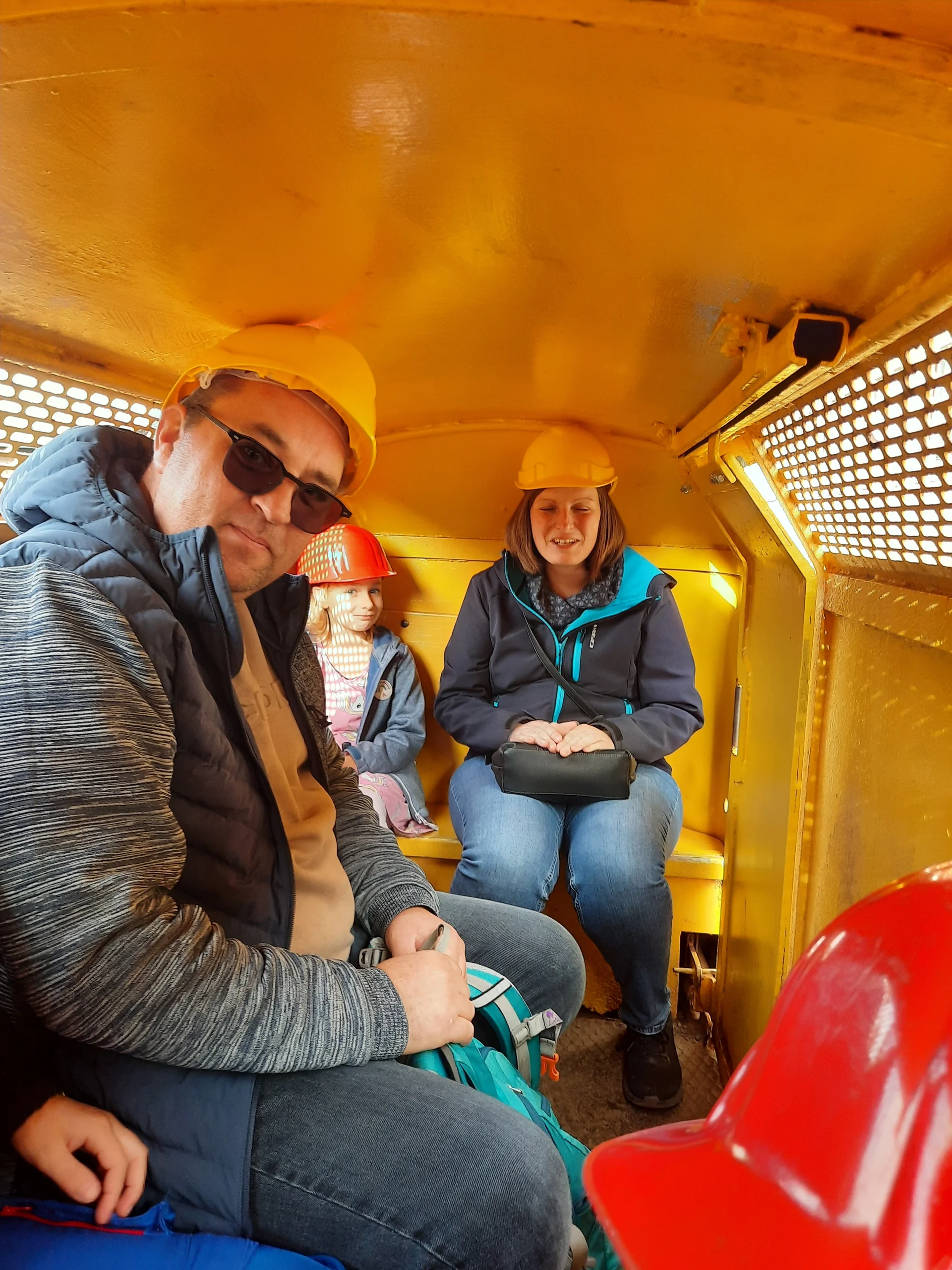 © DAV Hildesheim / Anette Joos