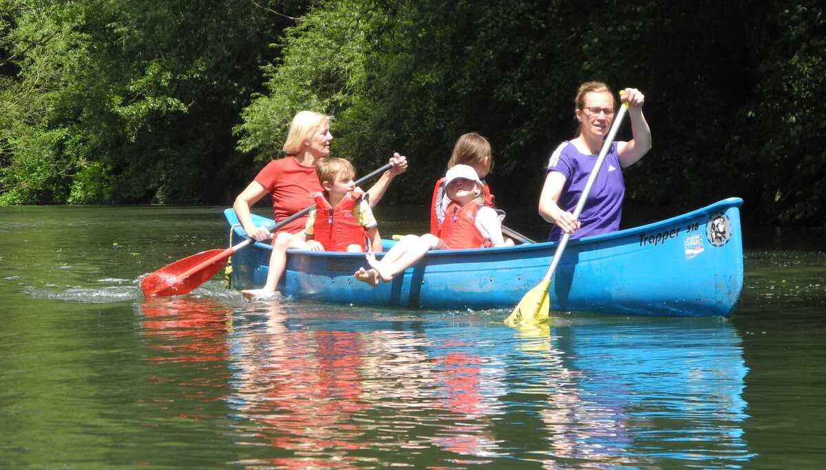 © DAV Hildesheim / Anette Joos