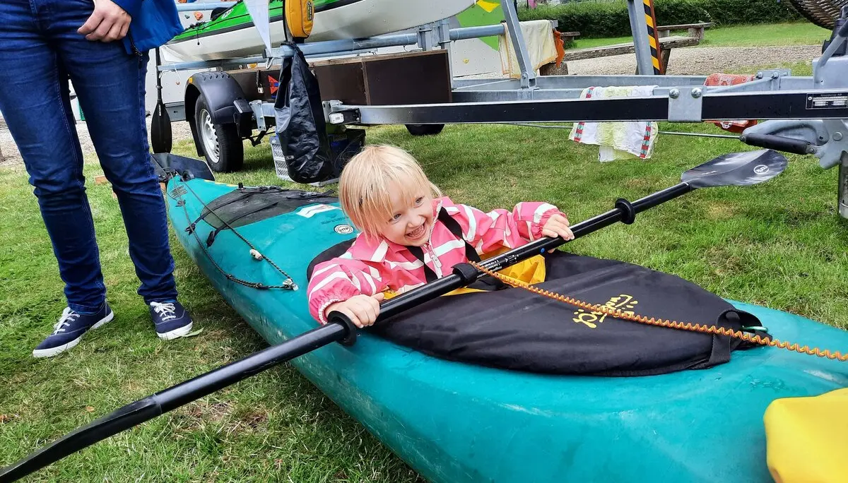 © DAV Hildesheim / Anette Joos