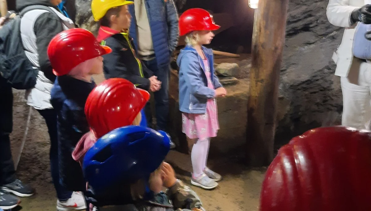 © DAV Hildesheim / Anette Joos