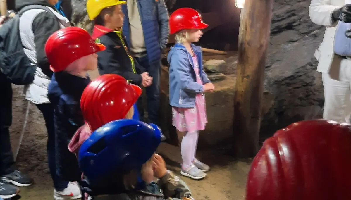 © DAV Hildesheim / Anette Joos