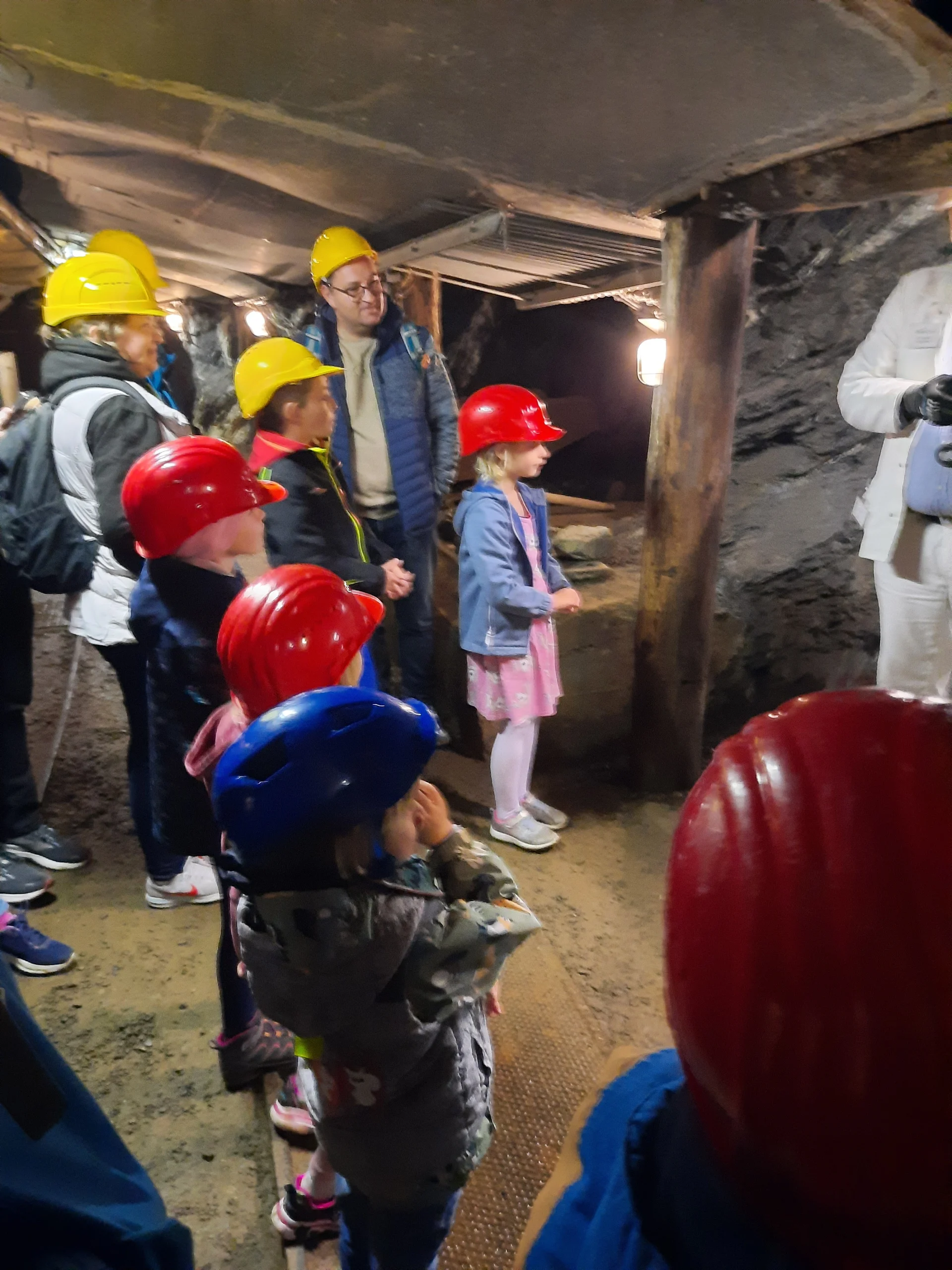 © DAV Hildesheim / Anette Joos