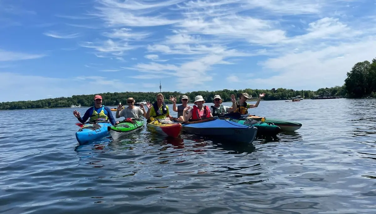 © DAV Hildesheim / Rolf Inkermann