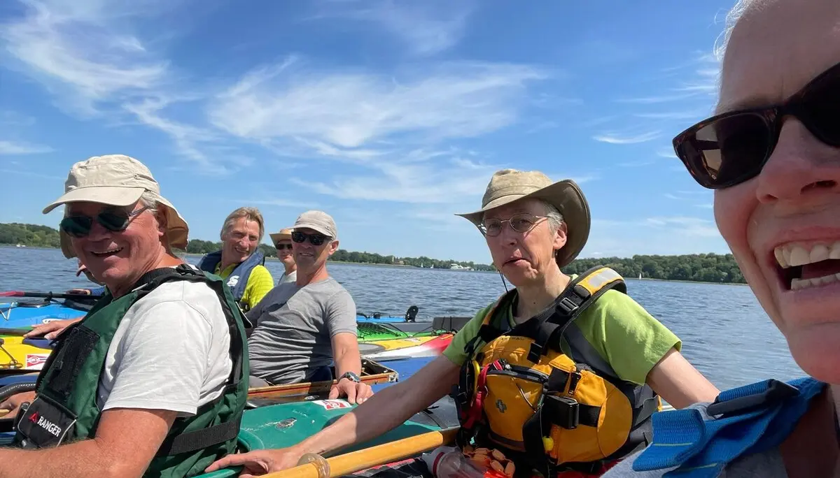 © DAV Hildesheim / Rolf Inkermann