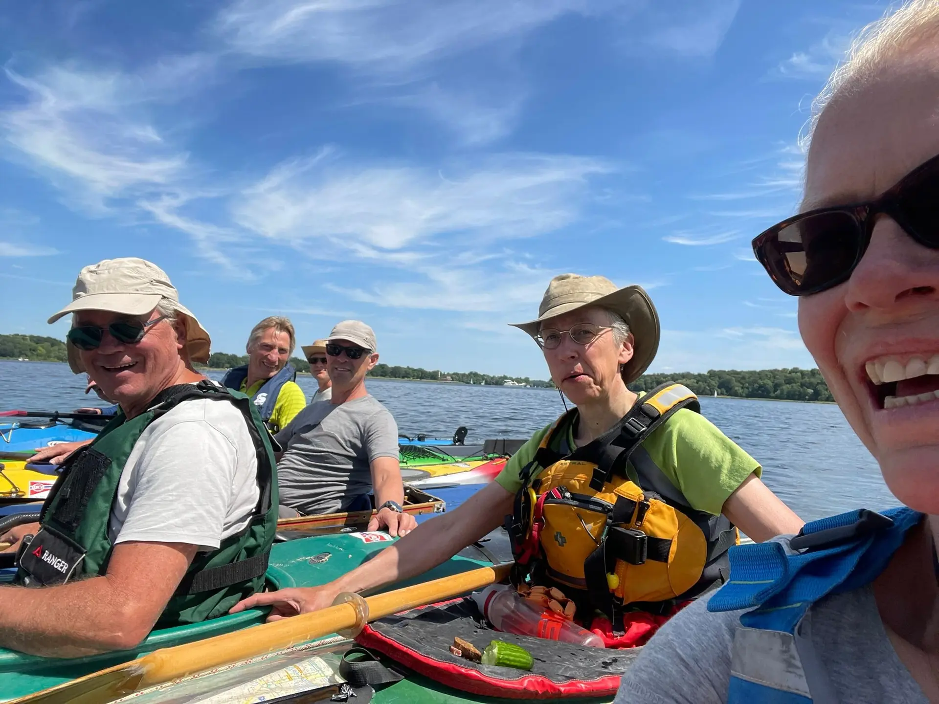 © DAV Hildesheim / Rolf Inkermann