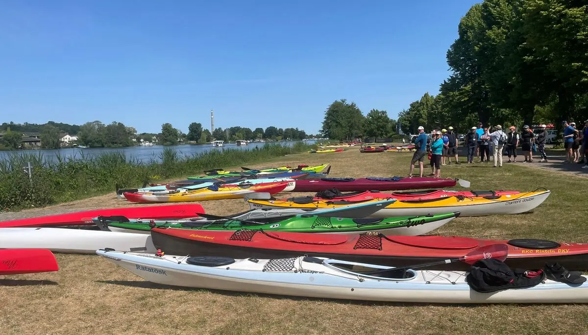 © DAV Hildesheim / Rolf Inkermann