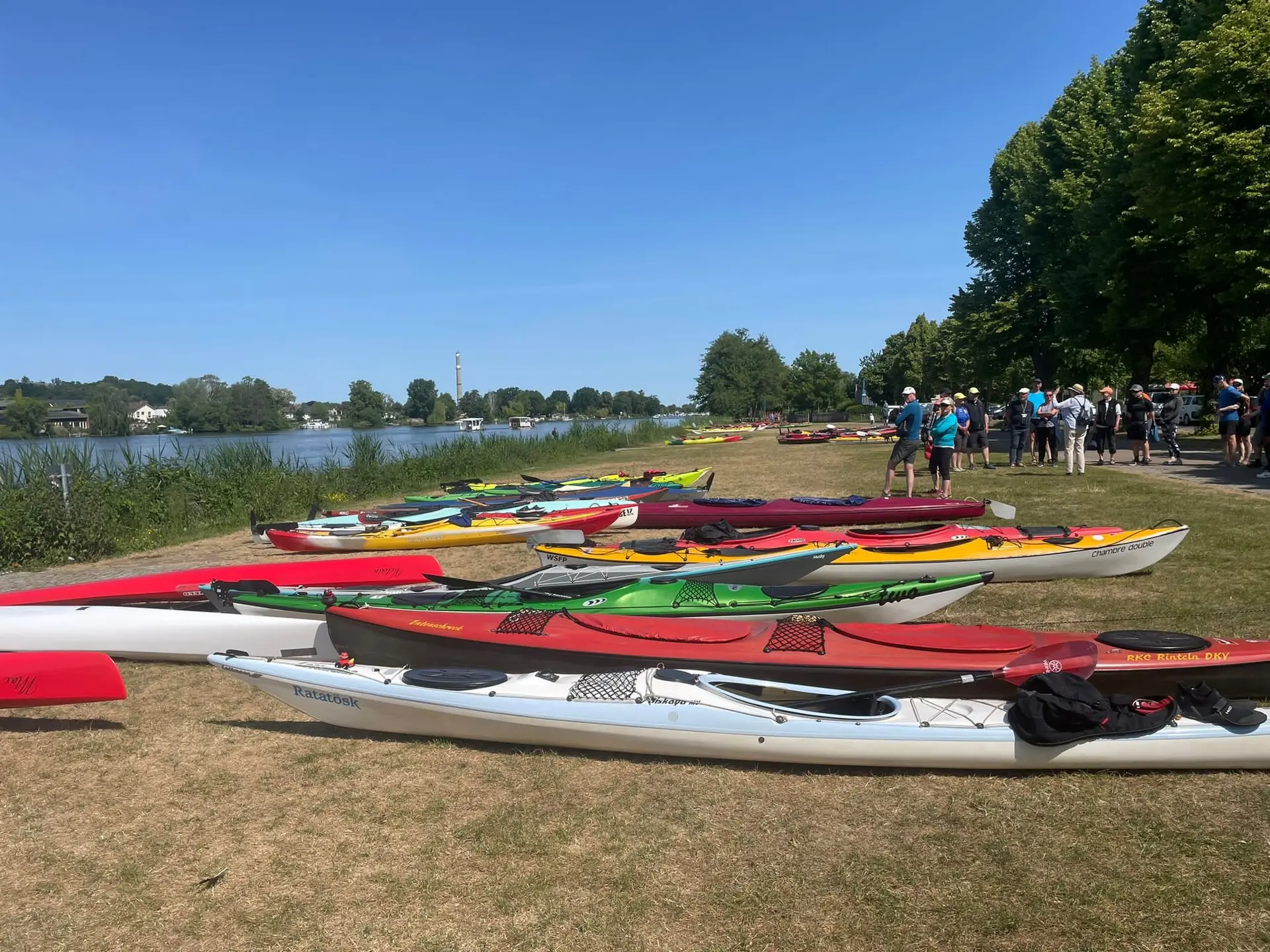 © DAV Hildesheim / Rolf Inkermann