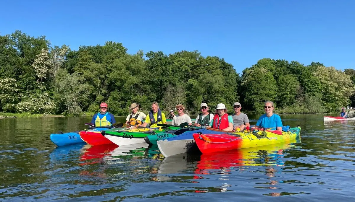 © DAV Hildesheim / Rolf Inkermann