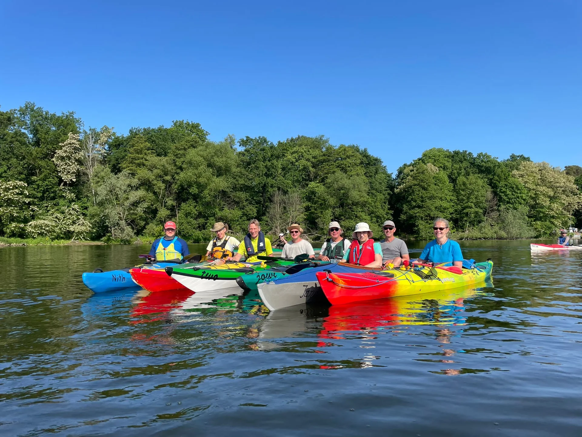 © DAV Hildesheim / Rolf Inkermann