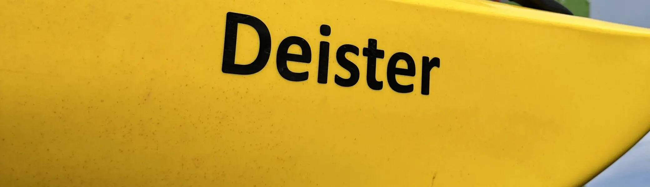 Engagiertes Anpaddeln auf dem Stichkanal | © Marion Friebe