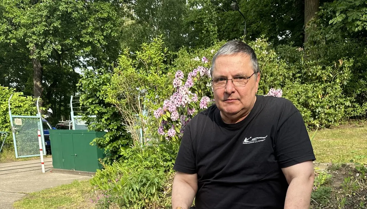 Vorbereitung des Abendessens - ein bisschen Soljanka … | © Miriam Link