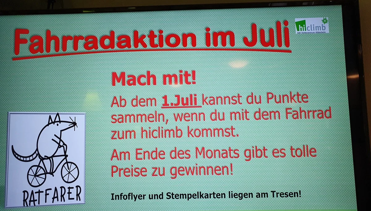 © Wolfgang Brandt