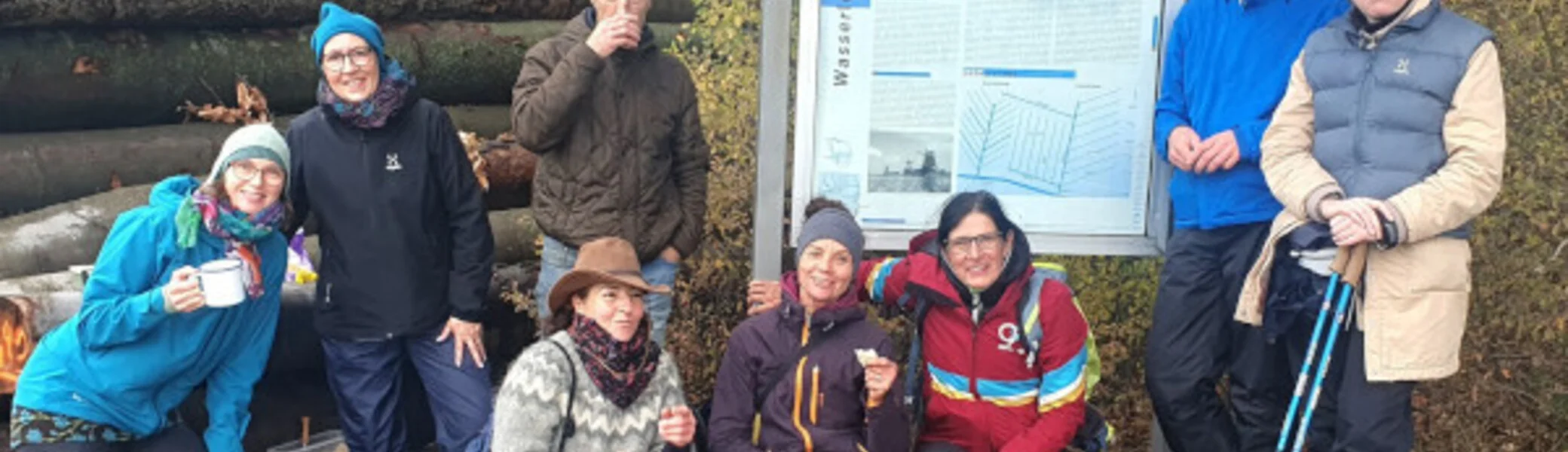 Gruppenbild | © Jens-Christof Bastian