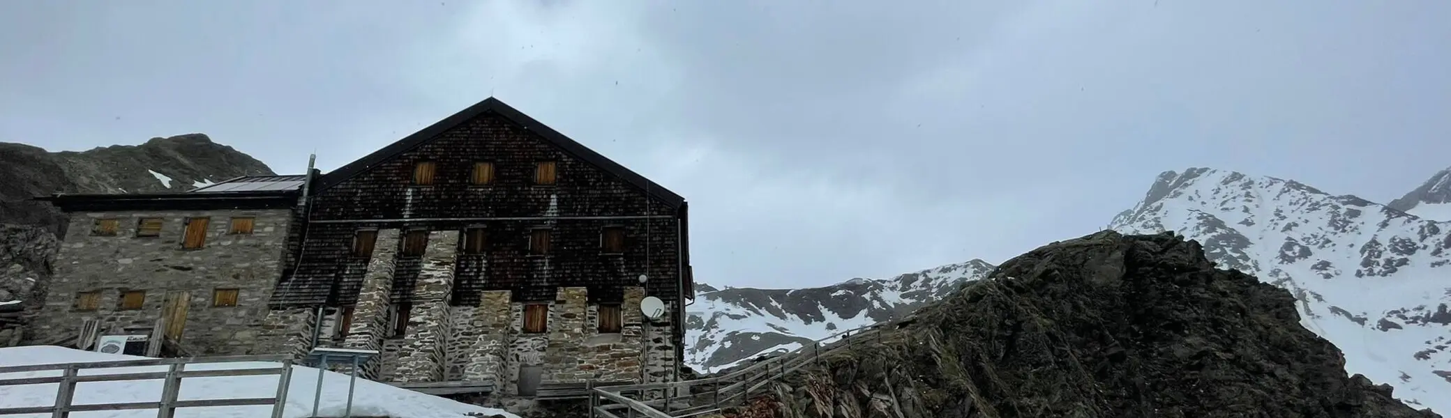 © DAV / Anna Kuisle