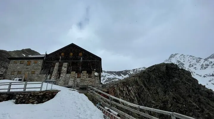 © DAV / Anna Kuisle