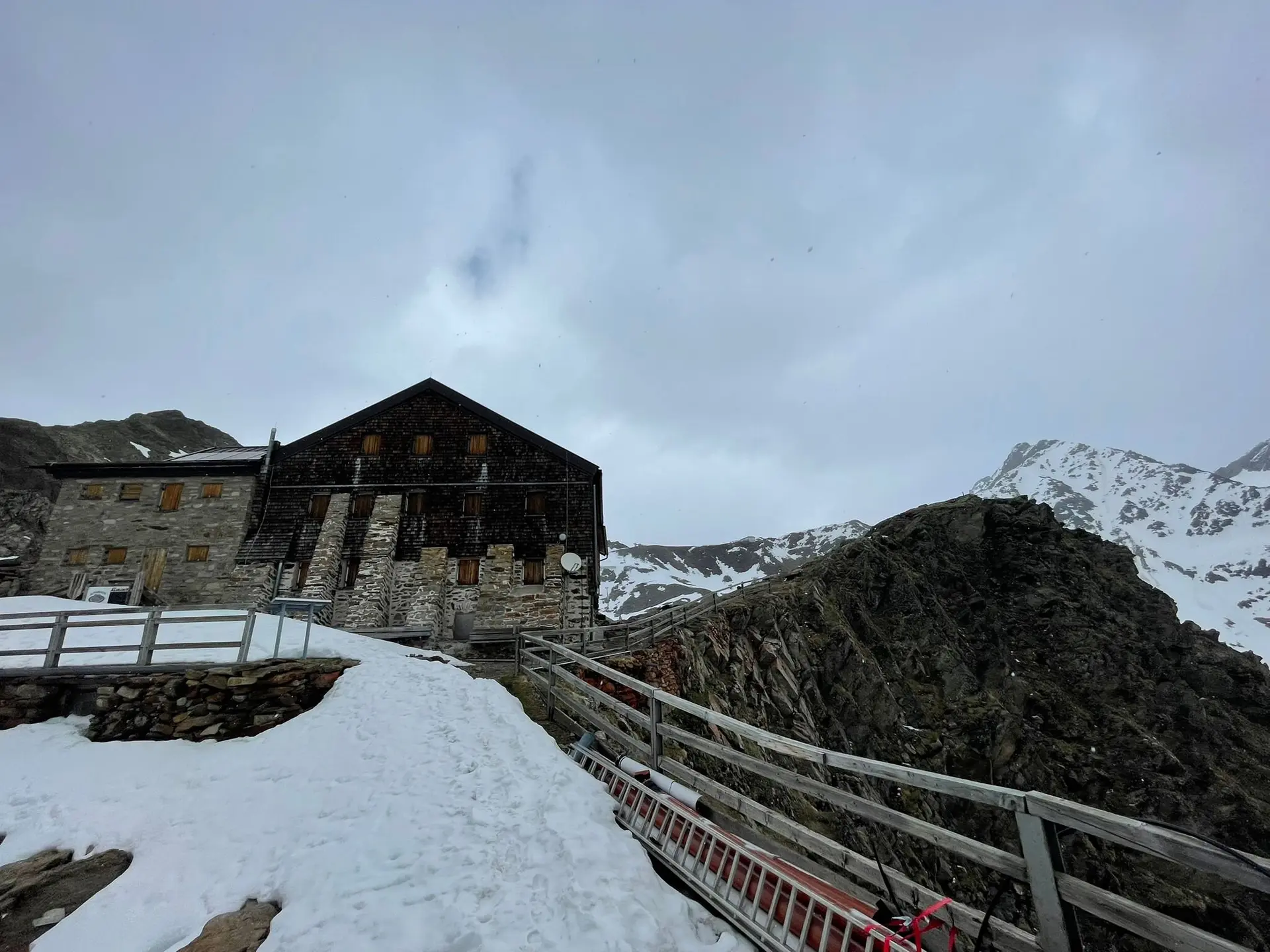 © DAV / Anna Kuisle