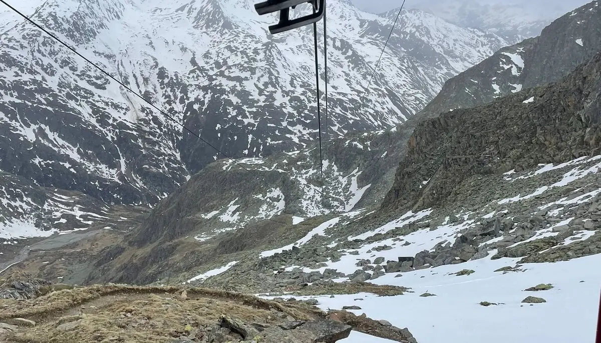 © DAV / Anna Kuisle