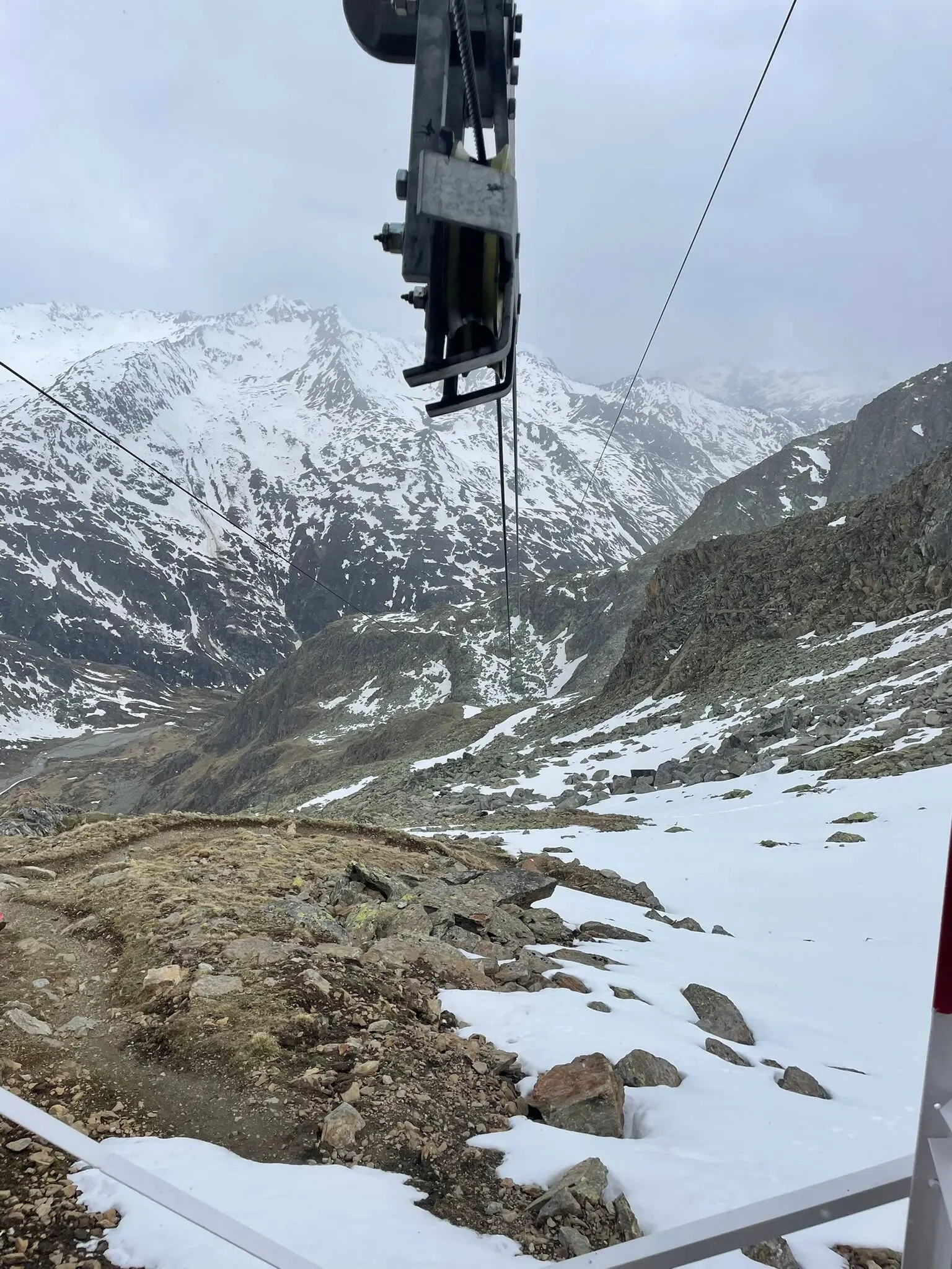 © DAV / Anna Kuisle