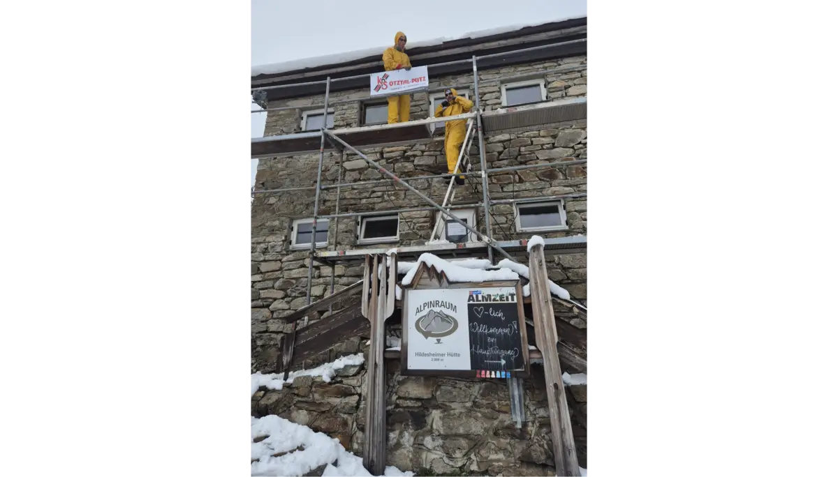 © Jens Bingenheimer