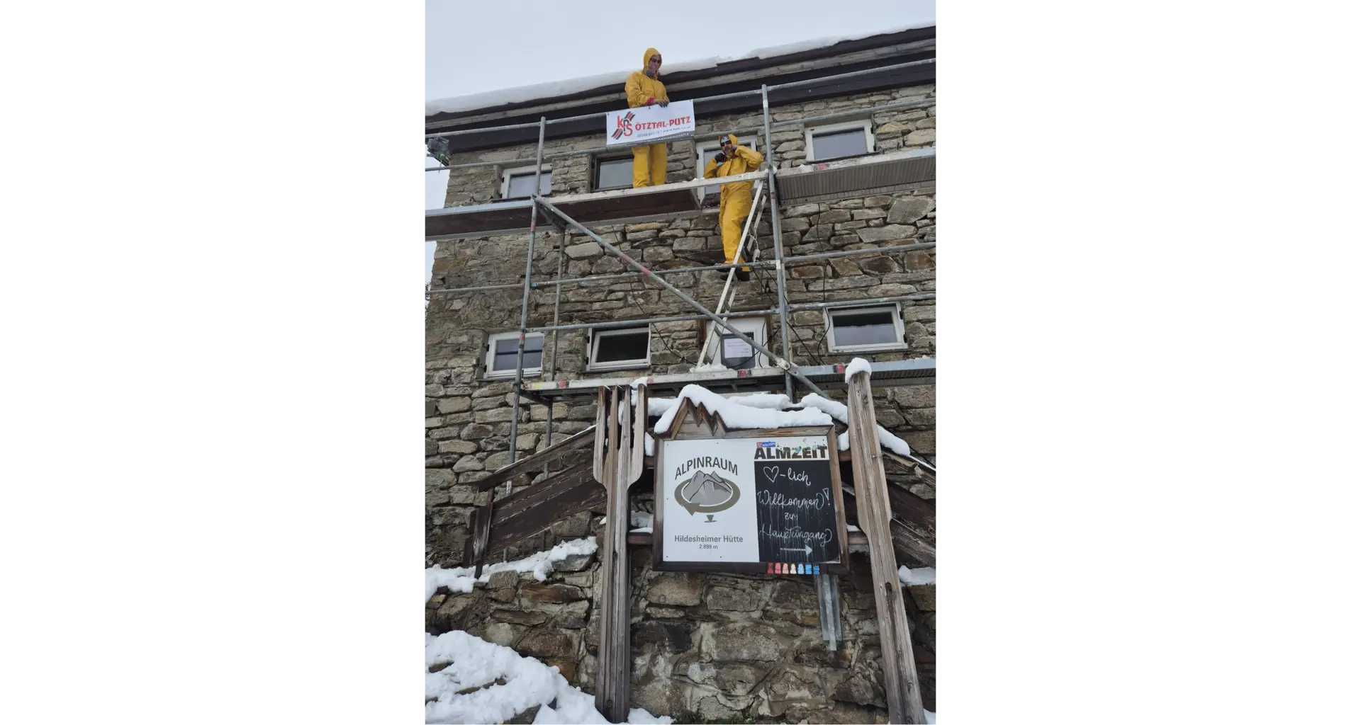 © Jens Bingenheimer