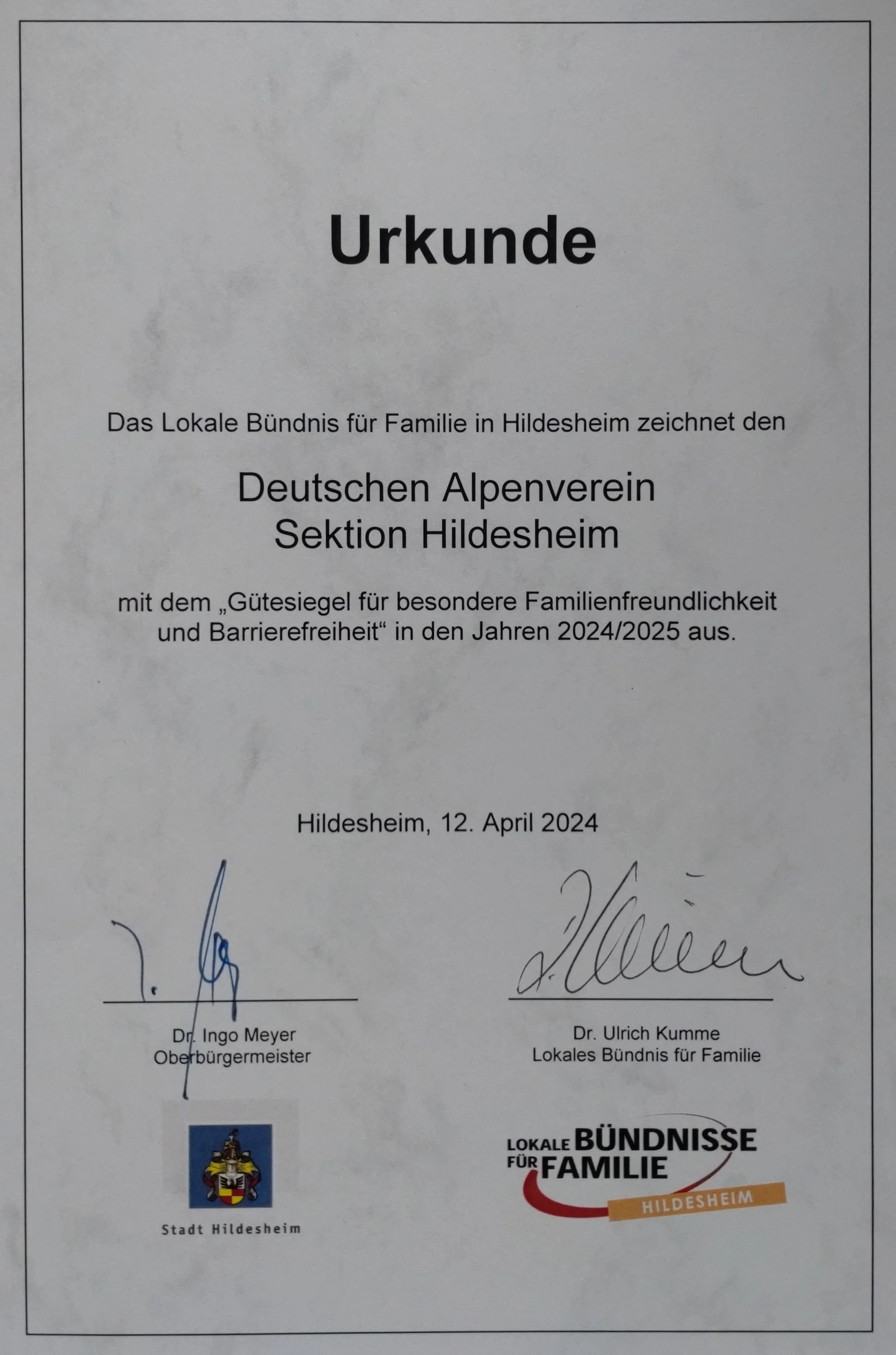 © Claudia Gaßmann