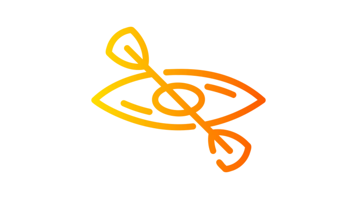 © Icon erstellt von Mayor Icons - Flaticon / www.flaticon.com