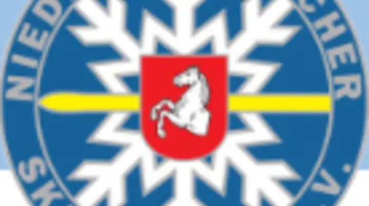 © Niedersächsischer Skiverband