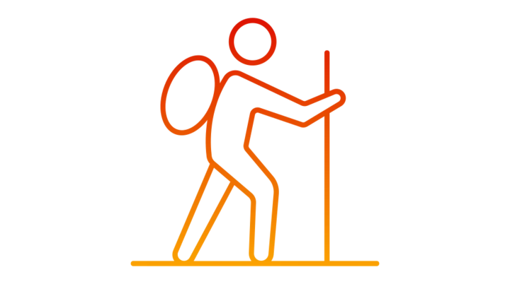 © Icon erstellt von Soremba - Flaticon / www.flaticon.com