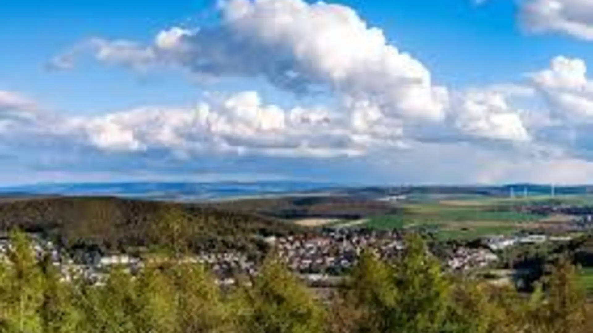 Bad Salzdetfurth | © Astrid Rühmann