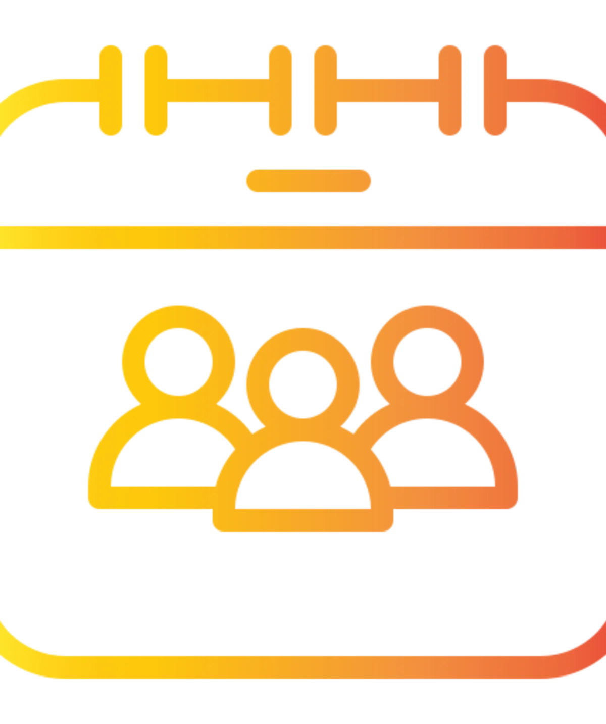 © Icon erstellt von chehuna - Flaticon / www.flaticon.com