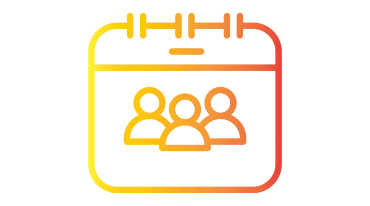 © Icon erstellt von chehuna - Flaticon / www.flaticon.com