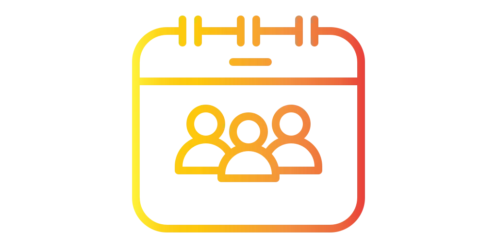 © Icon erstellt von chehuna - Flaticon / www.flaticon.com