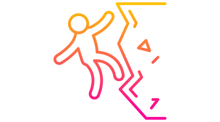 © Icon erstellt von Design Circle - Flaticon / www.flaticon.com